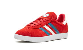 Adidas Gazelle Chile