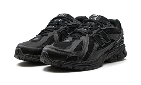 New Balance 1906R "Protection Pack"