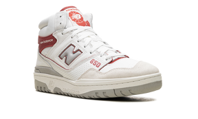 New Balance 650 Angora Pack - Astro Dust