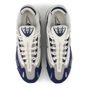 New Balance 1000 Navy Sea Salt