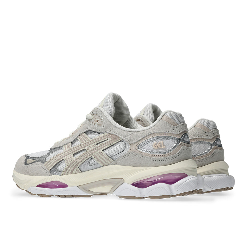 Asics Gel-NYC 2.0