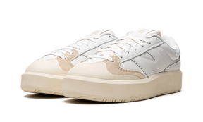 New Balance 302 "White Moonbeam"
