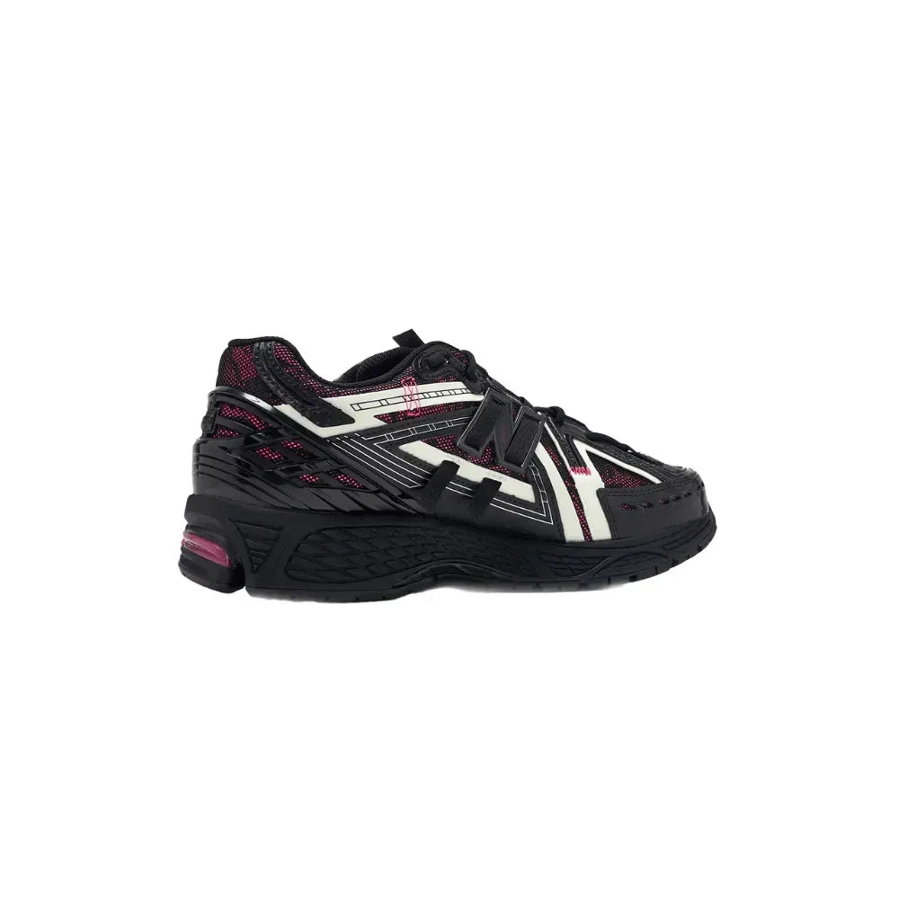 New Balance 1906A Pink Metallic