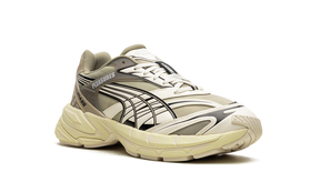 Puma Velophasis Overdyed Pleasures