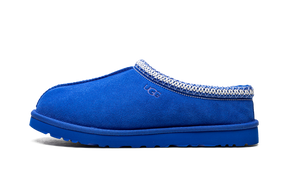 UGG Tasman "Blue"