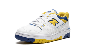 New Balance 550 LA Rams