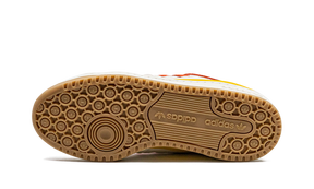 Adidas Forum Low x Wood