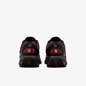 Nike Air Max DN Bred