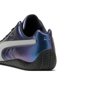 Puma Speedcat Y2K Metallic