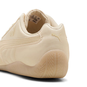 Puma Women's Speedcat Anodized - Canvas