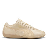 Puma Women's Speedcat Anodized - Canvas
