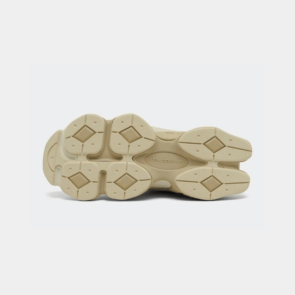 New Balance 9060 Beige