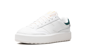 New Balance CT302