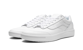 Vans More Vans Zahba Lx VCU "Alltimers"