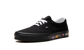 Vans Era