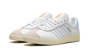 Adidas Gazelle Argentina