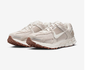 Nike Vomero 5 Light Orewood Brown