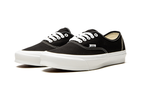 Vans Authentic OG Authentic LX