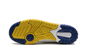 New Balance 550 LA Rams