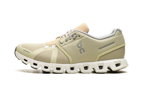 On Running Cloud 5 Haze  Sand