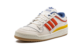Adidas Forum Low x Wood