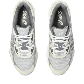 ASICS Gel-NYC Concrete Oatmeal