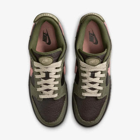 Nike Dunk Low Dunks Not Dead