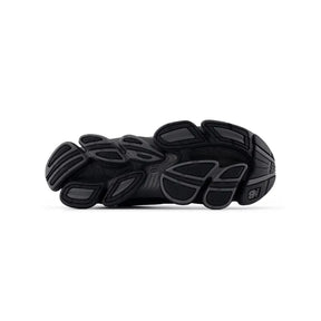 New Balance Abzorb 2000 Black