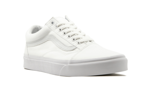 Vans Old Skool