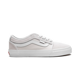 Vans Chukka Low "Cloud