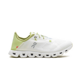 On Running Cloud 5 Ivory Acacia