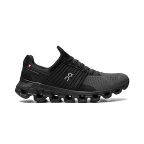 On Running Cloudswift Black