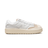 New Balance 302 "White Moonbeam"