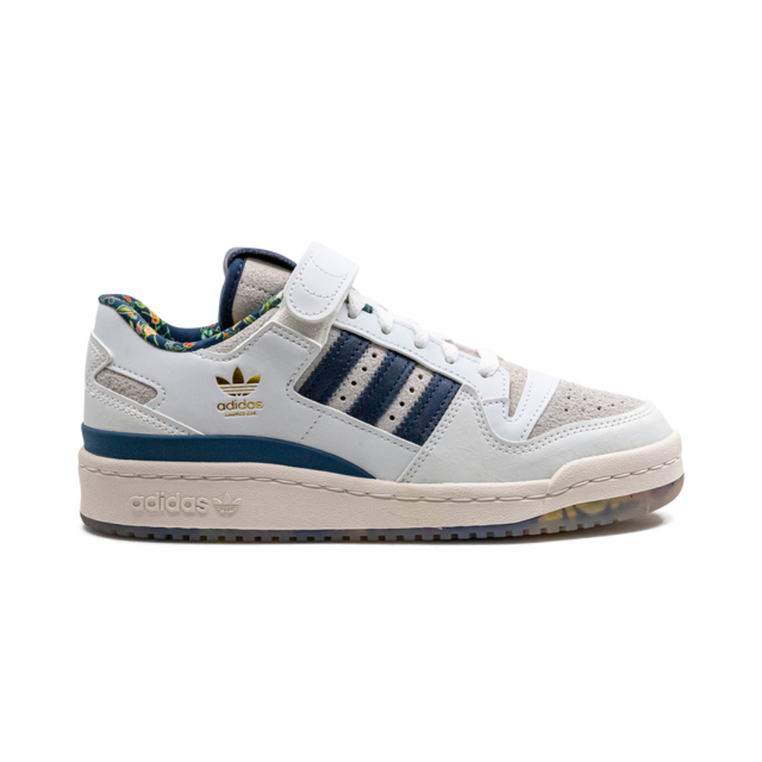 Adidas Forum 84 Low Singapore