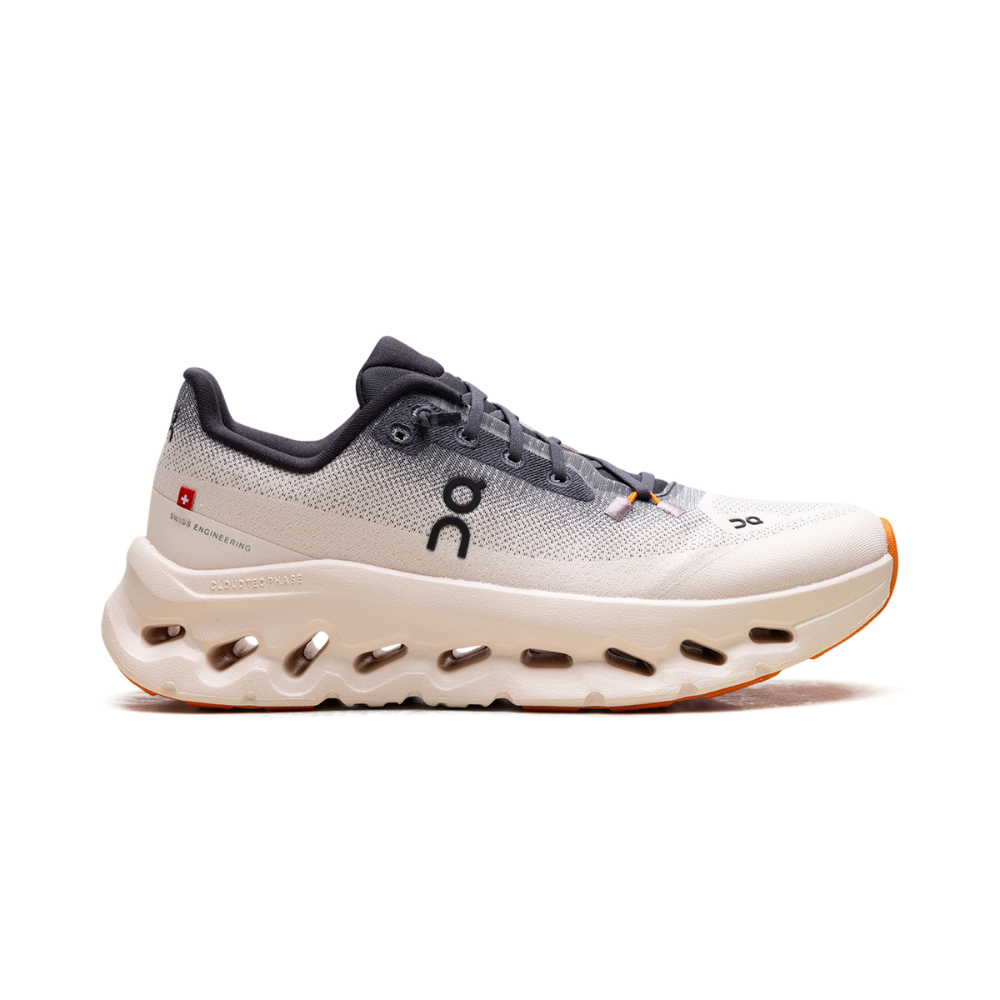 On Running Cloudtilt WMNS "Beige Purple"