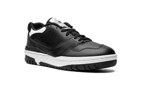 New Balance 550 Black White