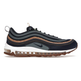 Nike Air Max 97 Cork