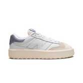 New Balance 302 "Reflection"