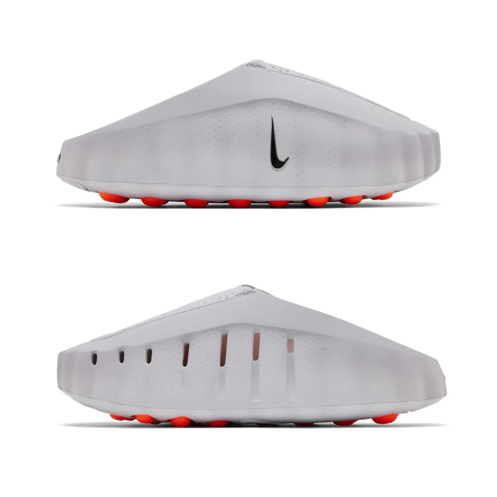 Nike Mind 001 Slider