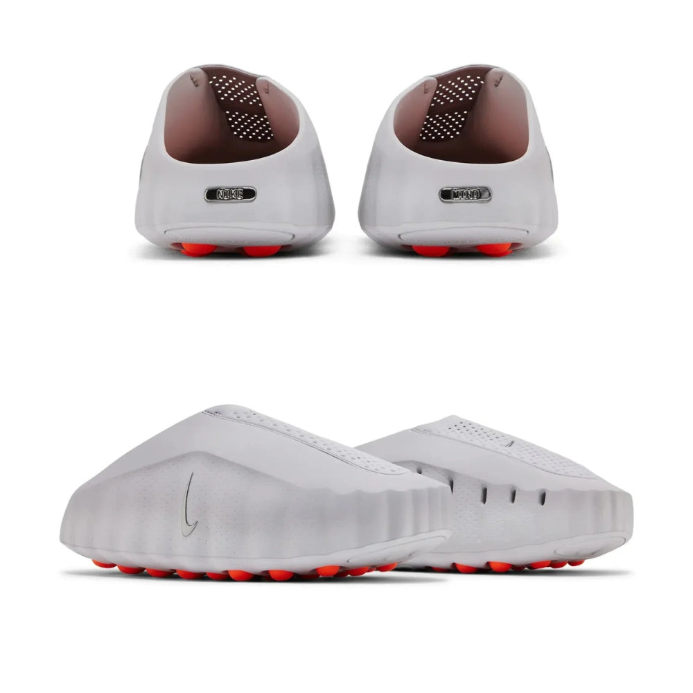 Nike Mind 001 Slider