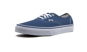 Vans Authentic