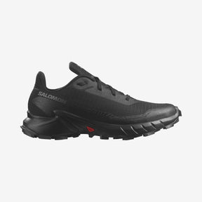 Salomon Alphacross 5 W