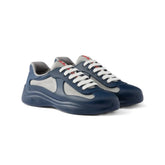 Prada America's Cup Rubber