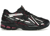 New Balance 1906A Pink Metallic