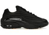 NOCTA x Nike Hot Step 2 Black