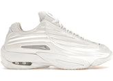 NOCTA x Nike Hot Step 2 Total White