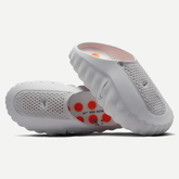 Nike Mind 001 Slider