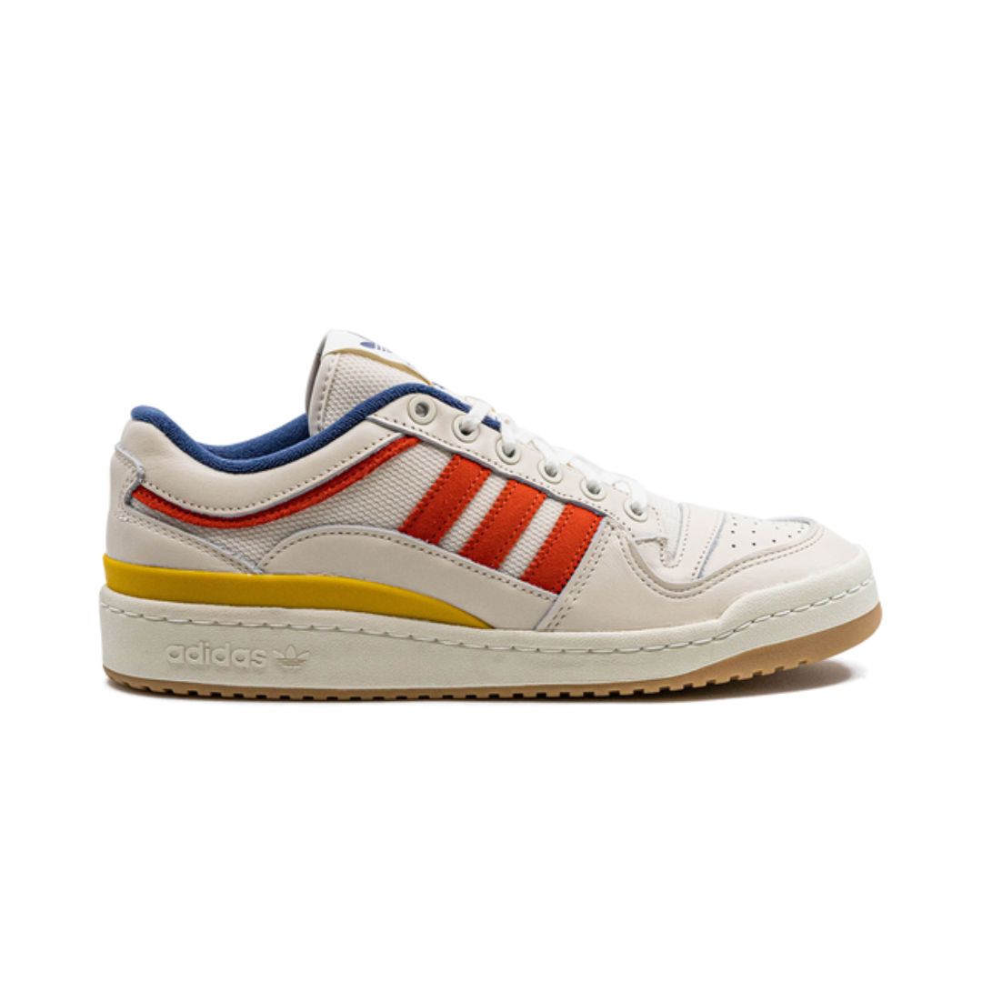 Adidas Forum Low x Wood