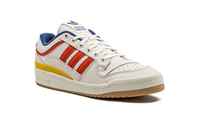 Adidas Forum Low x Wood