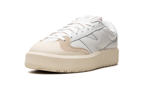 New Balance 302 "White Moonbeam"